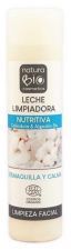 Leite de Limpeza 200 ml