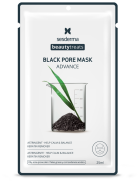 Máscara Beauty Treats Black Pore Mask 25ml