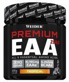 EAA Premium Tropical Zero 325 gr