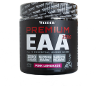 Limonada rosa Premium EAA Zero 325 gr