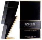 Vaporizador Bad Boy Eau de Toilette 50 ml