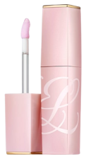 Pure Color Envy Lip Plumper 7 ml