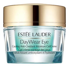 DayWear Gel-Creme Refrescante Antioxidante para Contorno de Olhos 15 ml