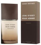 L'Eau d'Issey pour Homme edp Vaporizador 50 ml