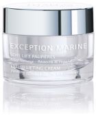 Excepção Creme Marinho 15 ml