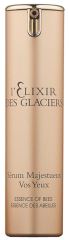 L'Elixir des Glaciers Serum Essence de abelhas 15 ml