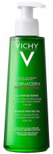 Gel de Limpeza Purificante Normaderm Phytosolution