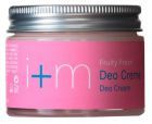 Desodorizante Creme Floral 30 ml