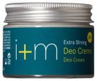 Desodorante em creme extra forte para atividades esportivas 30 ml