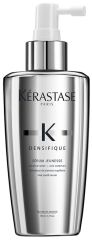 Densify Sérum Jeunesse 100ml