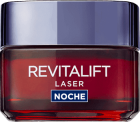 Revitalift Laser creme de noite antienvelhecimento 50ml