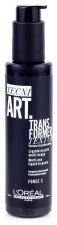 Loção Texturizante Tecni Art Transnformer 150 ml