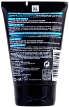 Gel Esfoliante Men Expert Anti Cravos 100 ml