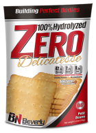 100% Hidrolisado Zero 1 Kg