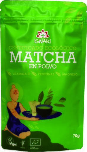 Fósforo orgânico 70 g