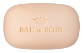 Sabonete Perfumado Eau Du Soir 100 gr