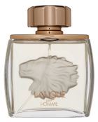 Eau de Parfum Homme Lion 125 ml