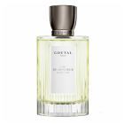 Goutal Eau de Monsieur Eau de Toilette misturado 100 ml