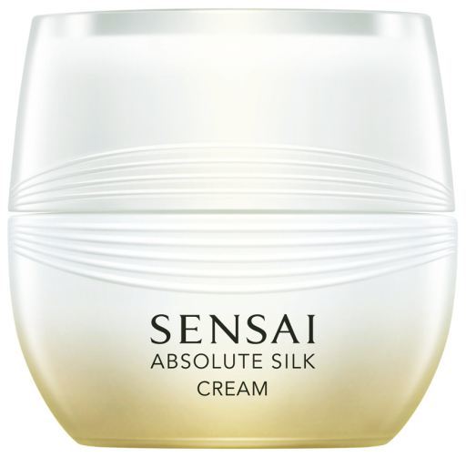 Creme Facial Seda Absoluta 40 ml