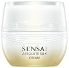 Creme Facial Seda Absoluta 40 ml