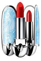 Batom Rouge G Case Nami Lipstick