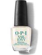 Purificador de Unhas Nt80 15 ml