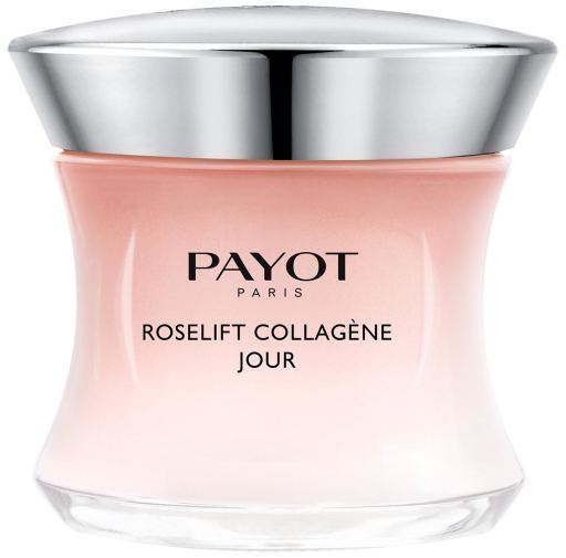 Roselift Collagène Jour Creme de Dia Redensificante e Reafirmante 50 ml