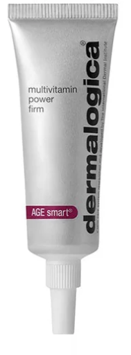 Age Smart Multivitamínico Power Firm 15 ml