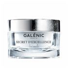 Creme Secreto D'Excellence 50 ml