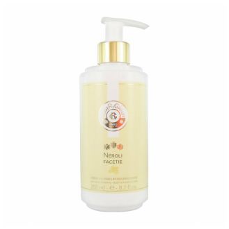 Loção Corporal Neroli 250 ml