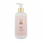 Loção Corporal Rosa 250 ml