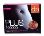 Probiotics Plus 100.000 16 Sticks