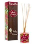 Ambientador Mikado Air Freshener Caribbean Dream 100 ml