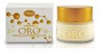 Ouro Creme Anti-Envelhecimento 50 ml