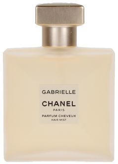 Perfume capilar Gabrielle 40 ml