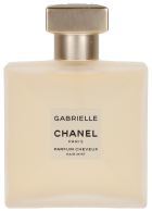 Perfume capilar Gabrielle 40 ml