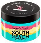 Máscara de Cabelo South Beach 250 ml