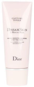 Máscara de 1 minuto Capture Totale Dreamskin Advanced 75 ml