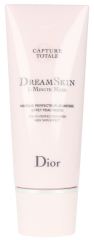 Máscara de 1 minuto Capture Totale Dreamskin Advanced 75 ml