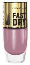 Polidor de unhas Fast Dry