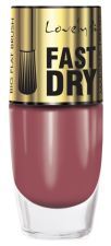 Polidor de unhas Fast Dry