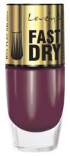 Polidor de unhas Fast Dry