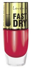 Polidor de unhas Fast Dry