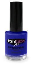 Polidor UV Neon Nail