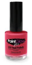 Polidor UV Neon Nail