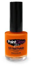 Polidor UV Neon Nail