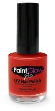 Polidor UV Neon Nail