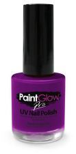 Polidor UV Neon Nail