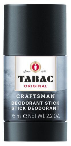 Artesão Deo Stick 75 ml