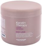 Keratin Therapy Bálsamo Disciplinante Easy Lisse 500 ml